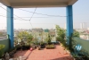 Budget 6 bedroom house for rent in Tay Ho, Ha Noi